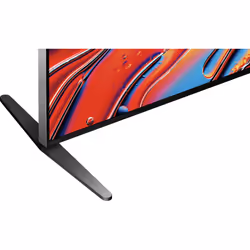Sony K-65XR90 165,1 cm (65") 4K Ultra HD Smart TV Wi-Fi Nero - Vista aggiuntiva 8