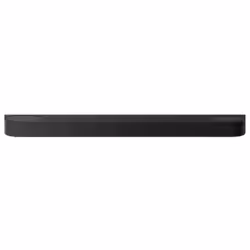 Sony BAR6 Soundbar Nero 3.1.2 canali 350 W - Vista aggiuntiva 3