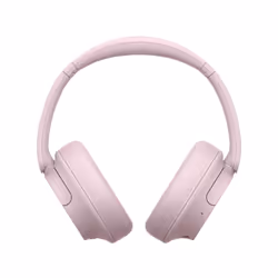 Sony WHCH720NP.CE7 cuffia e auricolare Con cavo e senza cavo A Padiglione Musica e Chiamate USB tipo-C Bluetooth Blu - Vista aggiuntiva 4