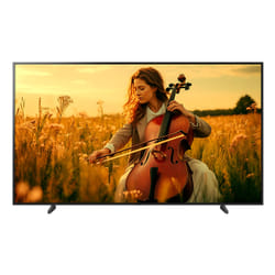 Sony K-85XR5 2,16 m (85") 4K Ultra HD Smart TV Wi-Fi Nero