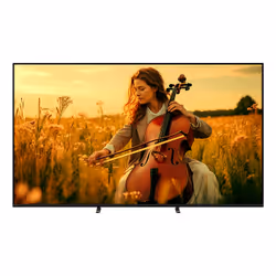 Sony K-85XR5 2,16 m (85") 4K Ultra HD Smart TV Wi-Fi Nero