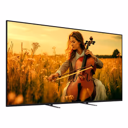 Sony K-85XR5 2,16 m (85") 4K Ultra HD Smart TV Wi-Fi Nero - Vista aggiuntiva 4