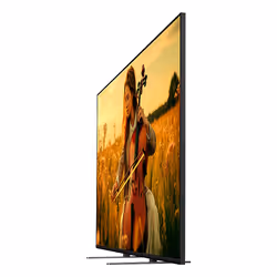 Sony K-85XR5 2,16 m (85") 4K Ultra HD Smart TV Wi-Fi Nero - Vista aggiuntiva 6