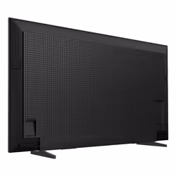 Sony K-55XR5 139,7 cm (55") 4K Ultra HD Smart TV Wi-Fi Nero - Vista aggiuntiva 5