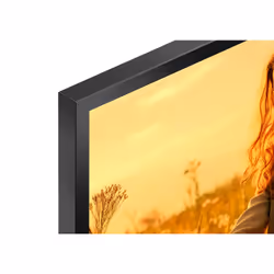 Sony K-55XR5 139,7 cm (55") 4K Ultra HD Smart TV Wi-Fi Nero - Vista aggiuntiva 8