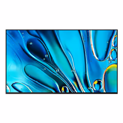 Sony BRAVIA 3 K65S39B.CEI TV 165,1 cm (65") 4K Ultra HD Smart TV Wi-Fi Nero - Vista aggiuntiva 7