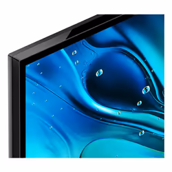Sony BRAVIA 3 K55S39B.CEI TV 139,7 cm (55") 4K Ultra HD Smart TV Wi-Fi Nero - Vista aggiuntiva 5