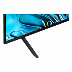 Sony BRAVIA 3 K55S39B.CEI TV 139,7 cm (55") 4K Ultra HD Smart TV Wi-Fi Nero - Vista aggiuntiva 6