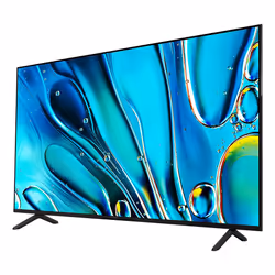 Sony BRAVIA 3 K50S39B.CEI TV 127 cm (50") 4K Ultra HD Smart TV Wi-Fi Nero