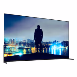 Sony K-65XR5 165,1 cm (65") 4K Ultra HD Smart TV Wi-Fi Nero