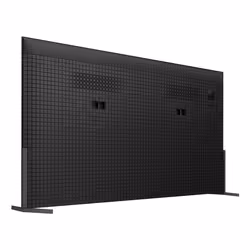 Sony K-65XR5 165,1 cm (65") 4K Ultra HD Smart TV Wi-Fi Nero - Vista aggiuntiva 4