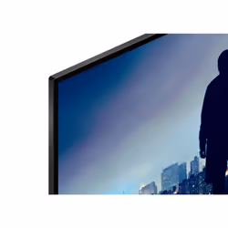 Sony K-65XR5 165,1 cm (65") 4K Ultra HD Smart TV Wi-Fi Nero - Vista aggiuntiva 5