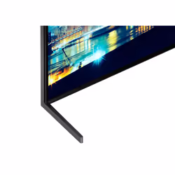 Sony K-65XR5 165,1 cm (65") 4K Ultra HD Smart TV Wi-Fi Nero - Vista aggiuntiva 6