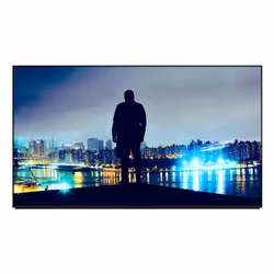 Sony K-65XR5 165,1 cm (65") 4K Ultra HD Smart TV Wi-Fi Nero - Vista aggiuntiva 7
