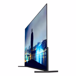 Sony K-65XR5 165,1 cm (65") 4K Ultra HD Smart TV Wi-Fi Nero - Vista aggiuntiva 8