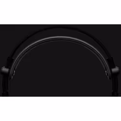 Sony Inzone H9 II Auricolare Wireless A Padiglione Gaming USB tipo-C Bluetooth Nero, Bianco - Vista aggiuntiva 7