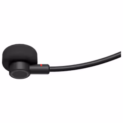 Sony Inzone H9 II Auricolare Wireless A Padiglione Gaming USB tipo-C Bluetooth Nero - Vista aggiuntiva 4