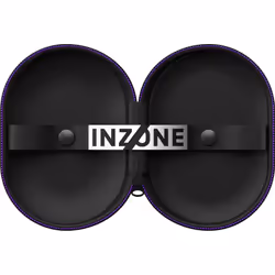 Sony Inzone E9 Auricolare Cablato In-ear Musica e Chiamate USB tipo-C Nero, Bianco - Vista aggiuntiva 5
