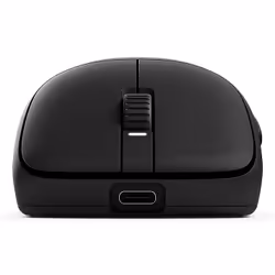 Sony INZONE mouse Gaming Mano destra RF Wireless Ottico 30000 DPI - Vista aggiuntiva 4