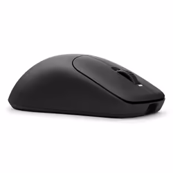 Sony INZONE mouse Gaming Mano destra RF Wireless Ottico 30000 DPI - Vista aggiuntiva 5