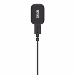 Sony INZONE mouse Gaming Mano destra RF Wireless Ottico 30000 DPI - Vista aggiuntiva 7