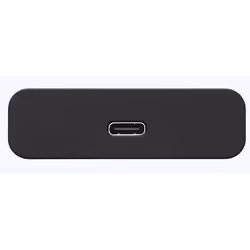 Sony MRWG3.CE7 lettore di schede USB 2.0 Type-C Interno Nero - Vista aggiuntiva 3
