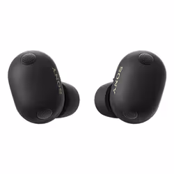 Sony WF1000XM6B.CE7 Auricolare Wireless In-ear Musica e Chiamate Bluetooth Nero - Vista aggiuntiva 3