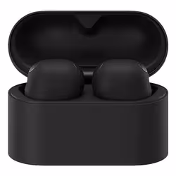 Sony WF1000XM6B.CE7 Auricolare Wireless In-ear Musica e Chiamate Bluetooth Nero - Vista aggiuntiva 5