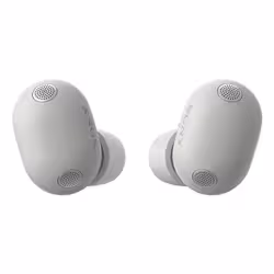 Sony WF1000XM6S.CE7 Auricolare Wireless In-ear Musica e Chiamate Bluetooth Argento - Vista aggiuntiva 3