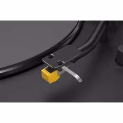 Sony PS-LX5BT Giradischi con trasmissione a cinghia Nero Automatico - Vista aggiuntiva 4