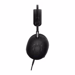 Sony INZONE H6 Air Cuffie gaming con filo Nero - Vista aggiuntiva 2
