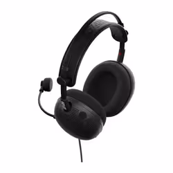 Sony INZONE H6 Air Cuffie gaming con filo Nero - Vista aggiuntiva 3