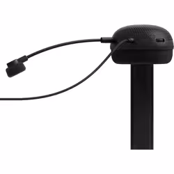 Sony INZONE H6 Air Cuffie gaming con filo Nero - Vista aggiuntiva 4