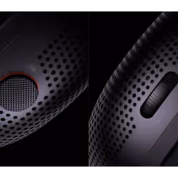 Sony INZONE H6 Air Cuffie gaming con filo Nero - Vista aggiuntiva 6