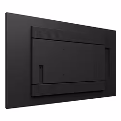 Sony BZ35P Pannello piatto per segnaletica digitale 165,1 cm (65") LED Wi-Fi 500 cd/m² 4K Ultra HD Nero Android 24/7 - Vista aggiuntiva 6