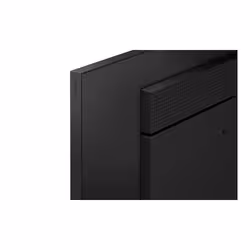 Sony BZ35P Pannello piatto per segnaletica digitale 165,1 cm (65") LED Wi-Fi 500 cd/m² 4K Ultra HD Nero Android 24/7 - Vista aggiuntiva 8