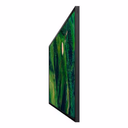 Sony BZ35P Pannello piatto per segnaletica digitale 109,2 cm (43") LED Wi-Fi 500 cd/m² 4K Ultra HD Nero Android 24/7 - Vista aggiuntiva 4