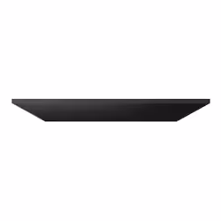 Sony BZ35P Pannello piatto per segnaletica digitale 109,2 cm (43") LED Wi-Fi 500 cd/m² 4K Ultra HD Nero Android 24/7 - Vista aggiuntiva 7