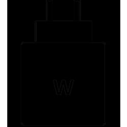 Sony U.K. WFLC900C.CE7 cuffia e auricolare Cuffie True Wireless Stereo (TWS) A orecchio aperto Chiamate/Musica/Sport/Tutti i giorni Bluetooth Beige