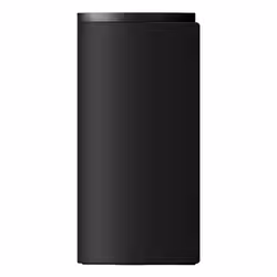 Sony HTA8 altoparlante soundbar Nero 3.0.2 canali - Vista aggiuntiva 4