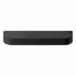 Sony HTA8 altoparlante soundbar Nero 3.0.2 canali - Vista aggiuntiva 5