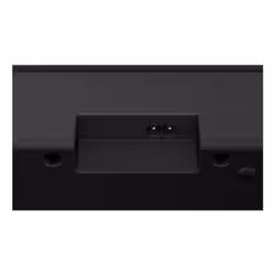 Sony HTA8 altoparlante soundbar Nero 3.0.2 canali - Vista aggiuntiva 7