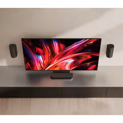 Sony HTA8 altoparlante soundbar Nero 3.0.2 canali - Vista aggiuntiva 8