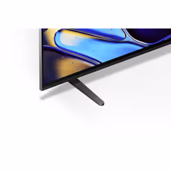 Sony BRAVIA XR BRAVIA K-55XR8A 139,7 cm (55") 4K Ultra HD Smart TV Wi-Fi Nero - Vista aggiuntiva 4
