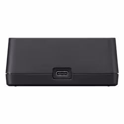 Sony BCSAD1B.CE7 carica batterie Batteria per fotocamera digitale USB - Vista aggiuntiva 5