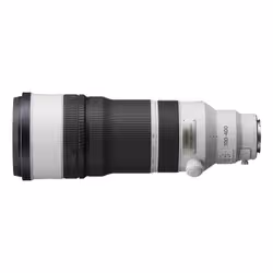 Sony SEL100400MC.SYX obiettivo per fotocamera MILC Obiettivo full-frame Bianco, Nero - Vista aggiuntiva 3