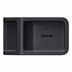 Sony DCC2.CE7 carica batterie Caricatore per batteria USB - Vista aggiuntiva 2