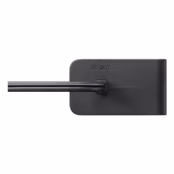 Sony DCC2.CE7 carica batterie Caricatore per batteria USB - Vista aggiuntiva 3