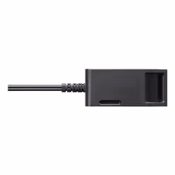 Sony DCC2.CE7 carica batterie Caricatore per batteria USB - Vista aggiuntiva 4