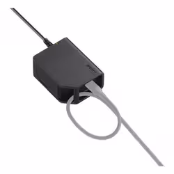 Sony DCC2.CE7 carica batterie Caricatore per batteria USB - Vista aggiuntiva 5